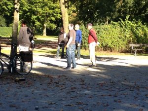 Vereinsmeister 2015-2