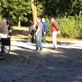 Vereinsmeister 2015-2