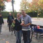 Vereinsmeister 2015-4
