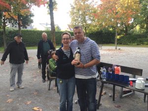 Vereinsmeister 2015-4