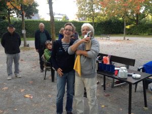 Vereinsmeister 2015-5