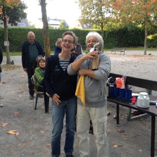 Vereinsmeister 2015-5