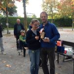 Vereinsmeister 2015-6