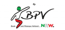 Veranstaltungen von 31. Oktober – 8. November › BPV_NRW › – KfK Münster