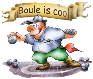 Bild von Edmund Bischoff 