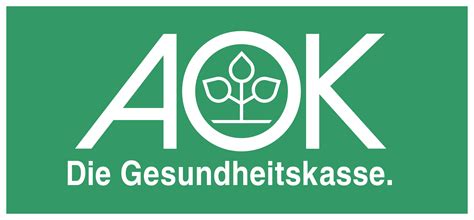 aok-die gesundheitskasse