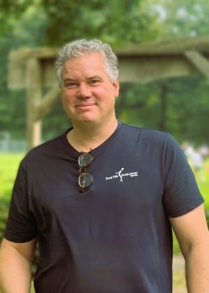 20231026-KfK-Vorstand-Johannes_Nolte-Risch