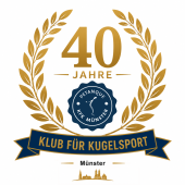 40_Jahre_KFK