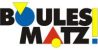 BOULES MATZ