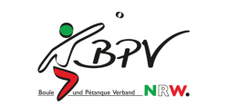 BPV_NRW_LOGO_520x245
