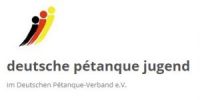 DPJ-Logo-mit-Text-300x150