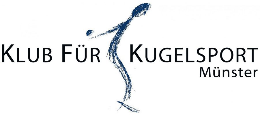 KfK-Logo-scaled