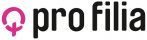 pro filia e.V.