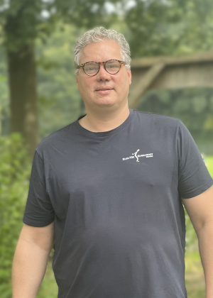 Kfk-Vorstand Johannes Nolte-Risch