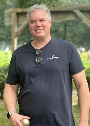 Johannes-Nolte-Risch