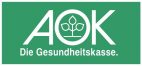aok-die gesundheitskasse
