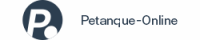Petanque-Online.de