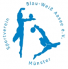Sportverein Blau-Weiß Aasee e.V.