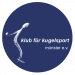 cropped-icon-kfk-muenster.png