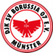 DJK SV Borussia 07