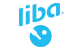 fmcg_landingpage_reagional_logo_liba_500x300
