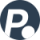 icon_petanque-online_50x50px