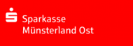 sparkasse münsterland ost