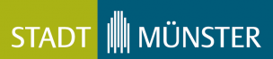 stadtlogo-muenster
