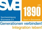 Sportvereinigung Brackwede e. V.